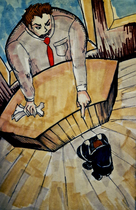 Picture