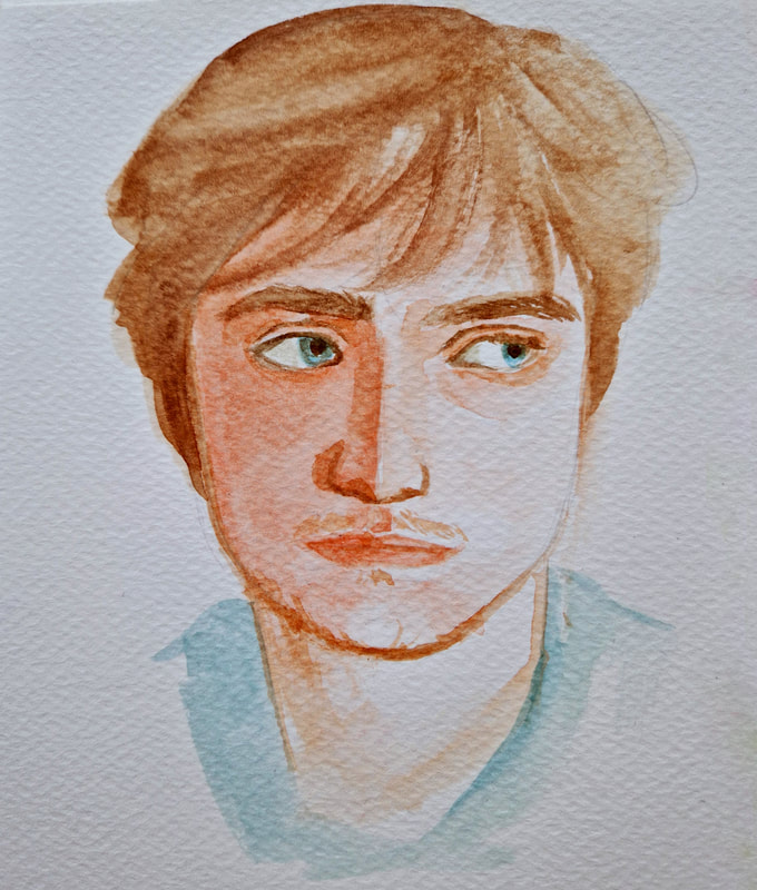 Picture