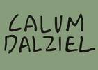 CALUMDALZIEL