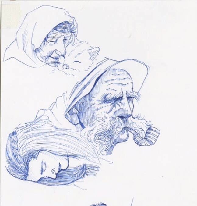 Picture
