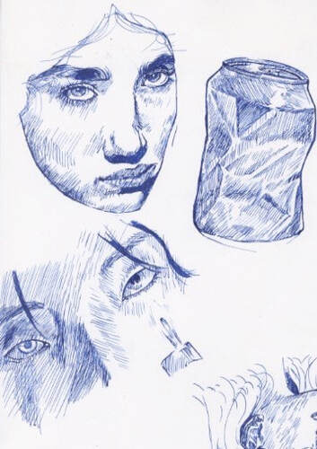 Picture